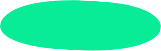 button_header1