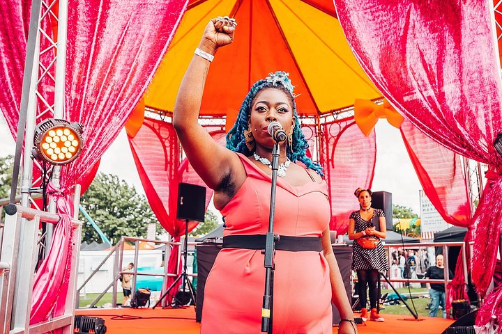 MightyHoopla8thJune2019byLukeDysonIMG_1075