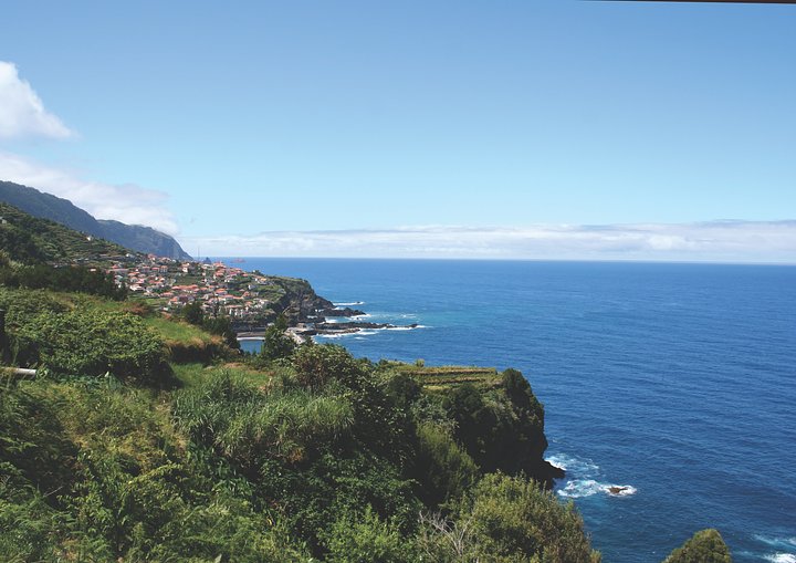 1Seixal_FC_Turismo_da_Madeira_691