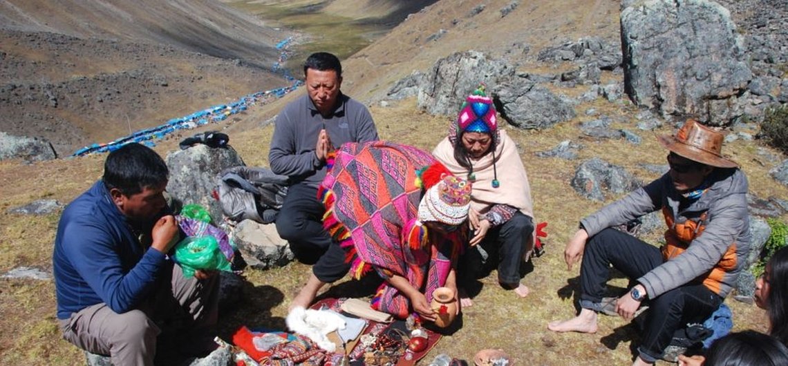 qoyllurritifestivalperu