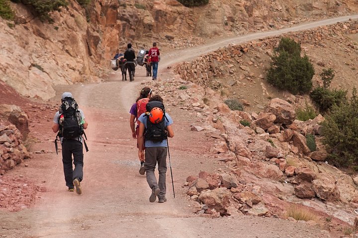MaroccoBest_012