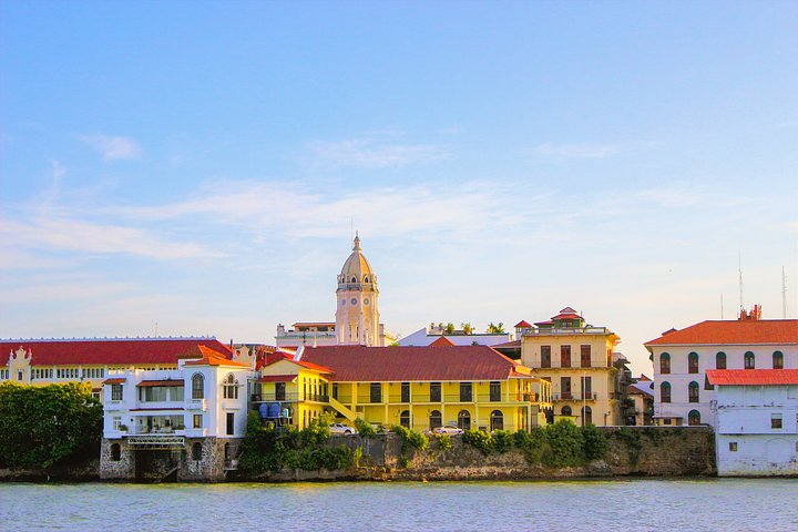 PanamaCityunsplash1