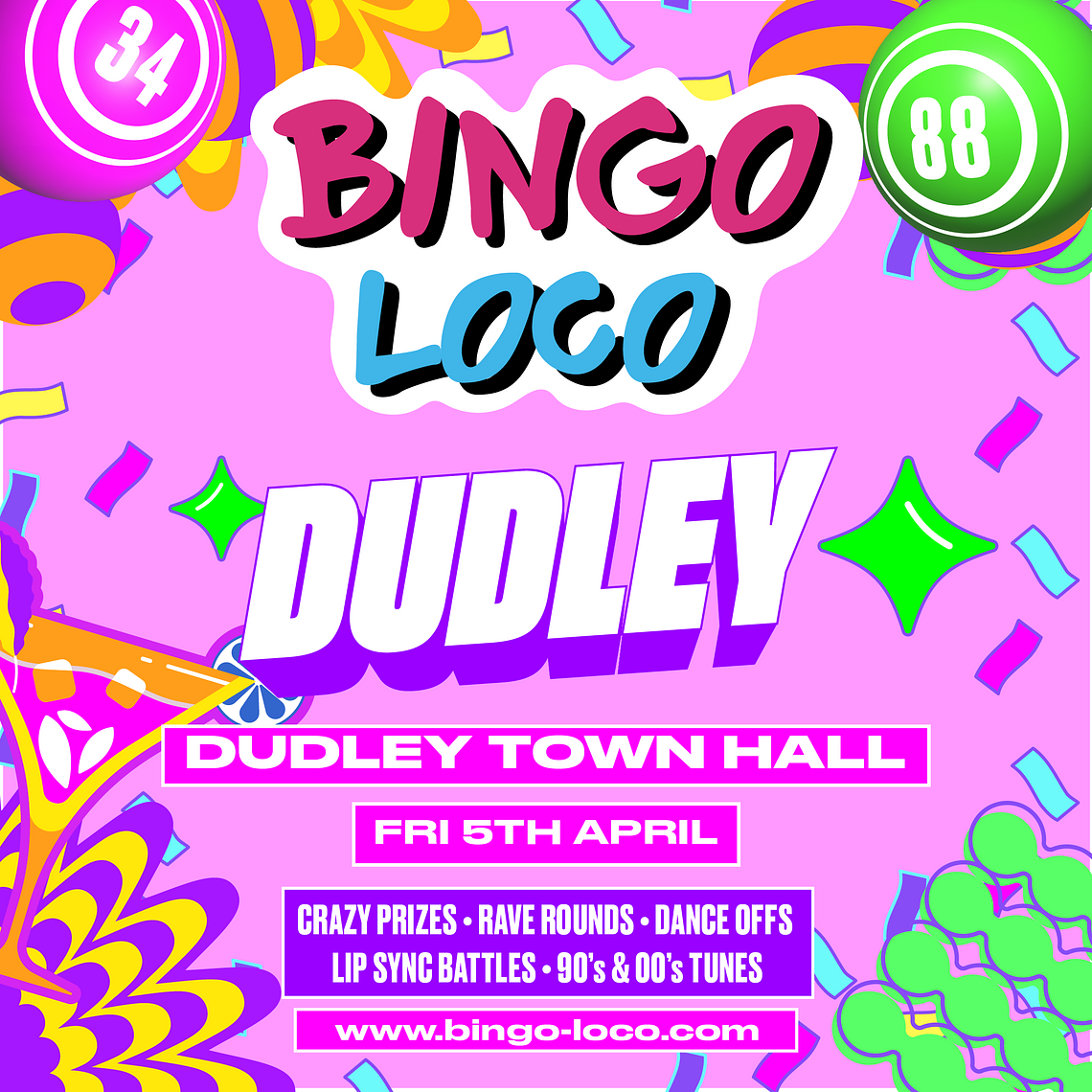 DudleyApril501