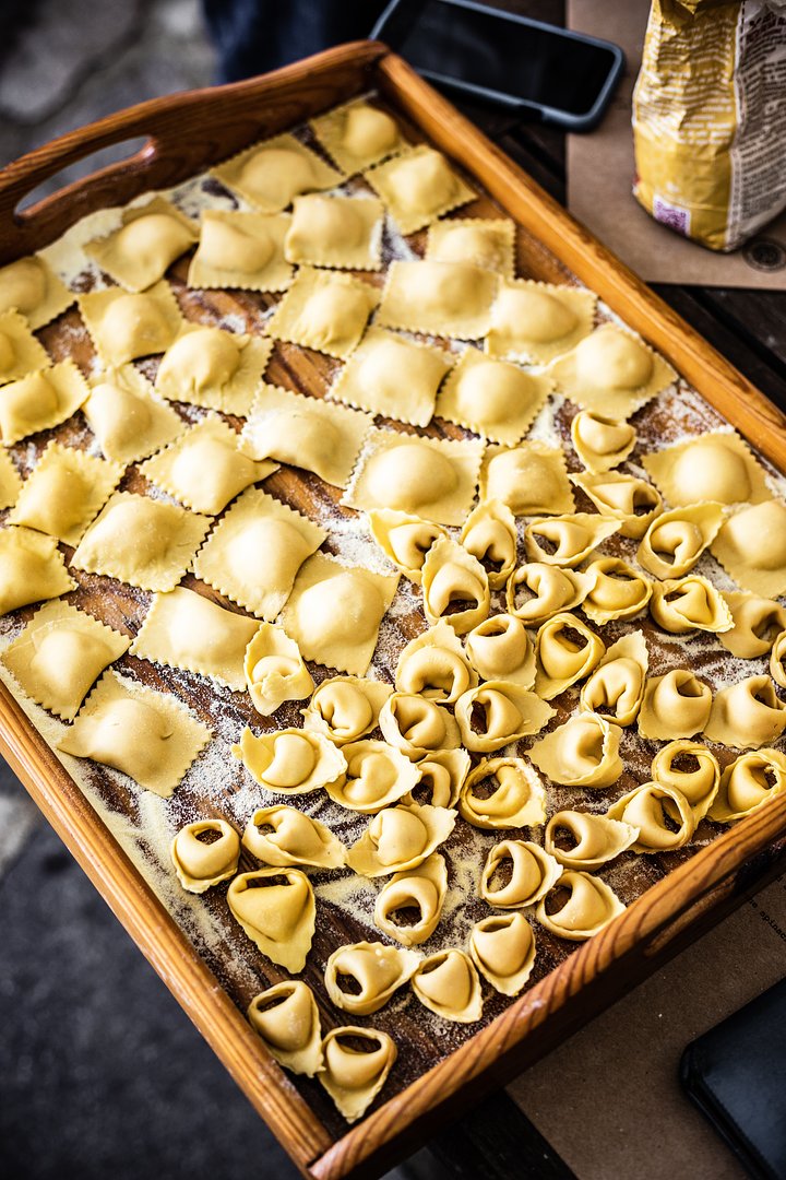 cookeatdiscover_2019_0552