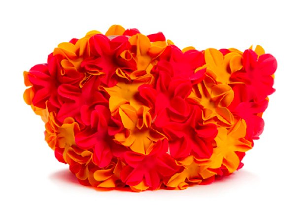 W2WWPetalPowerBag111