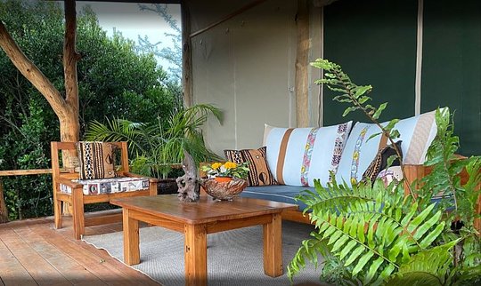 safaricottagesdeck