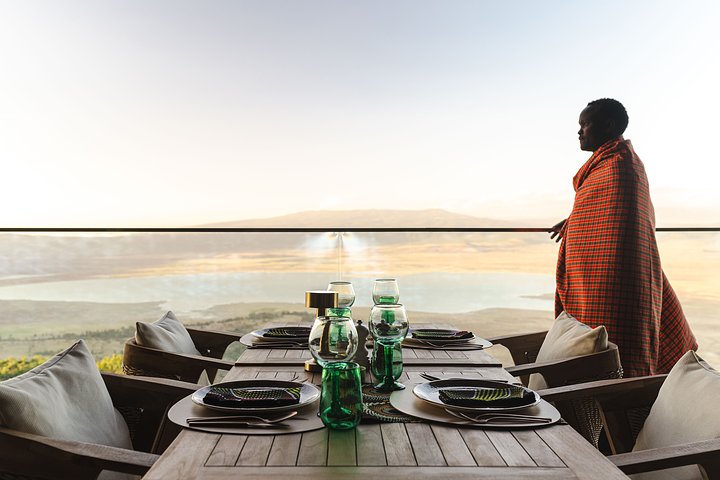 212NgorongoroLodge_MeliaCollectionTheCraterGrillRestaurant