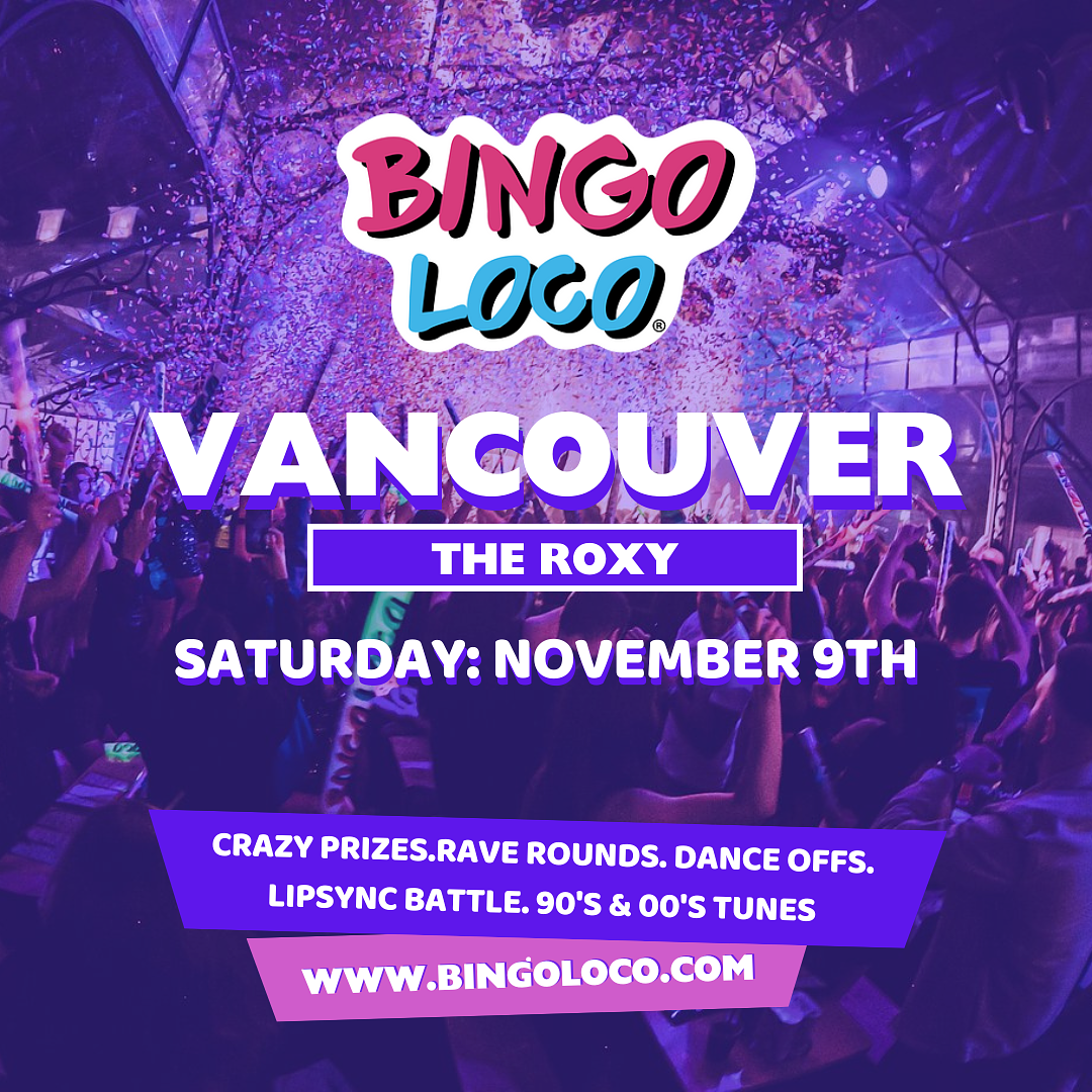 BingoLocoemailposters26