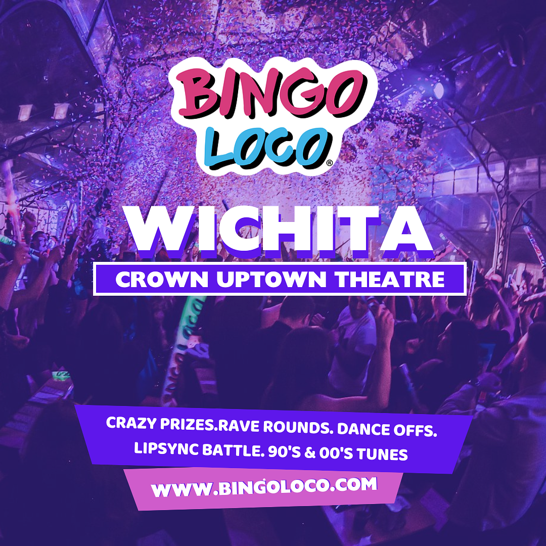 BingoLocoemailposters61