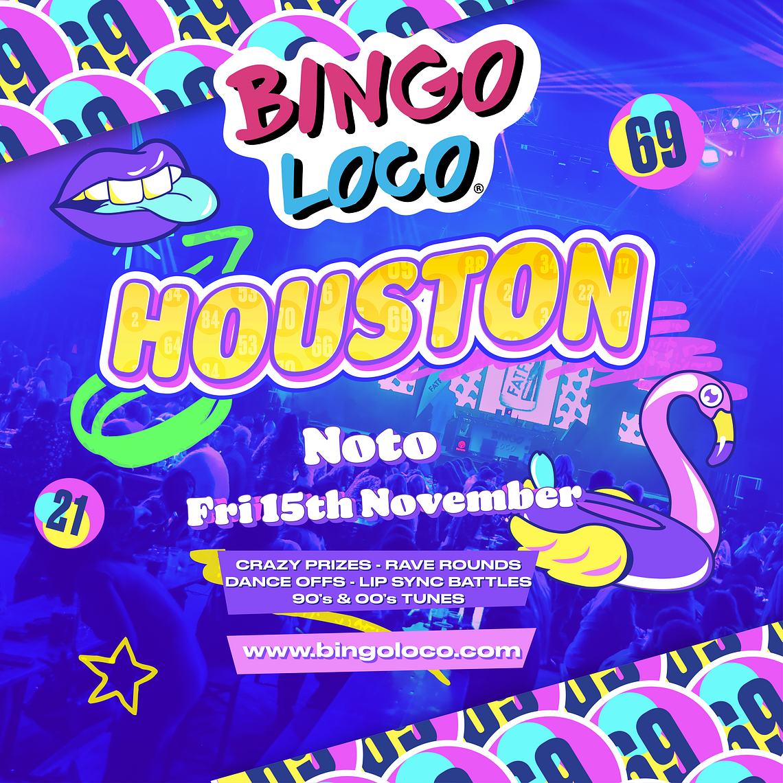 Houston15thnov_SquareFormat11