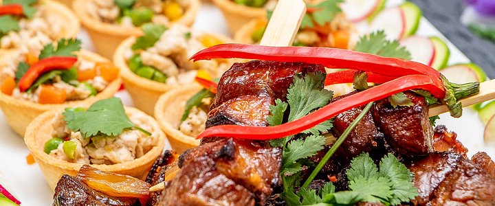 food_hero