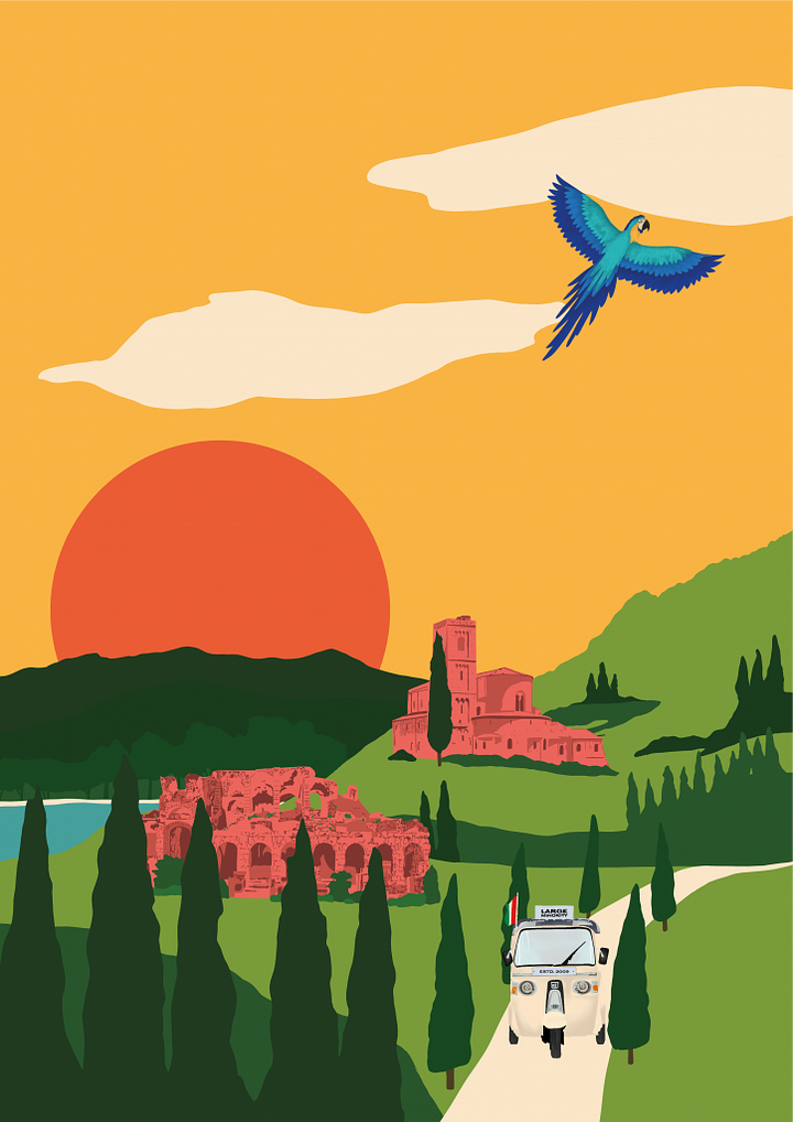 Italy724x1024