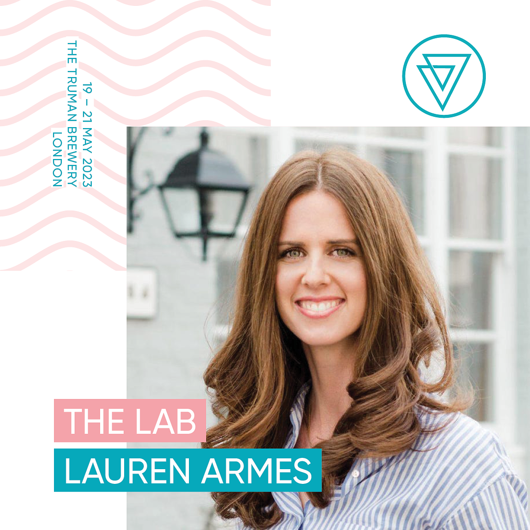 Balance2023THELABLAUREN