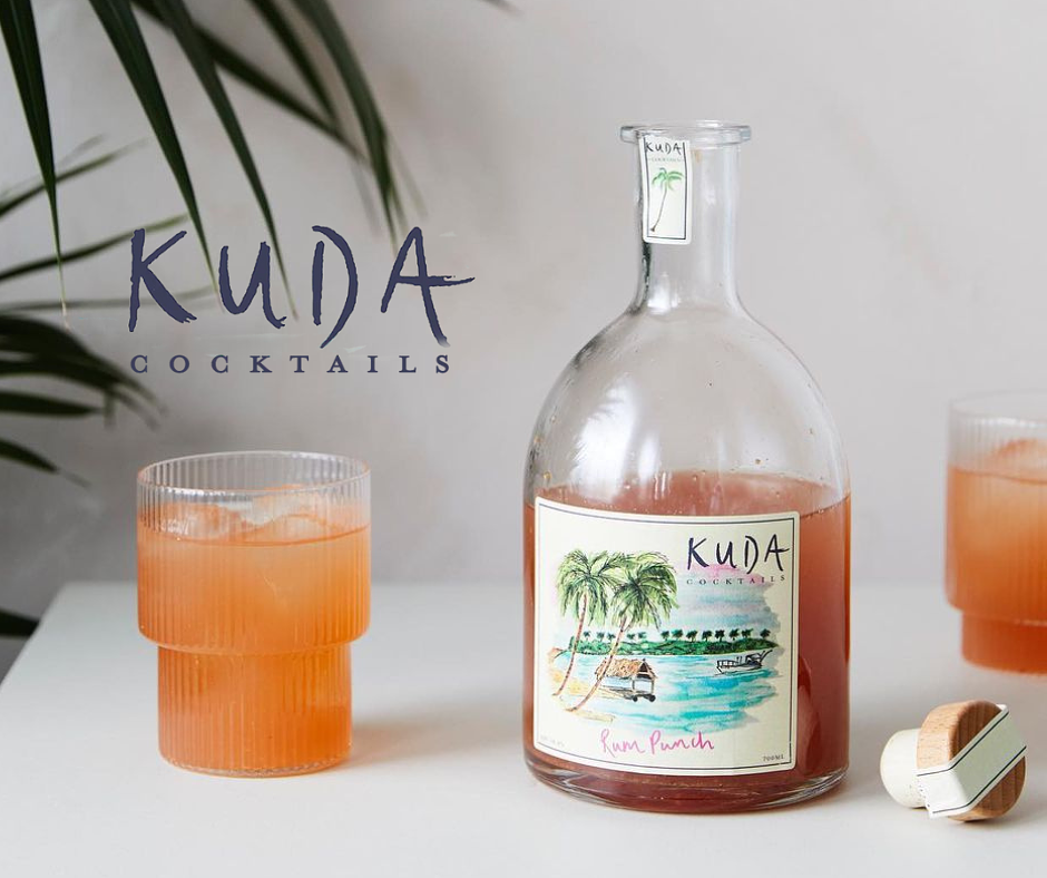 KUDA COCKTAILS “kuda cocktails at savour festival London” “kudos cocktails at summer food festival 2023” “mouthwatering cocktails from kuda brand at the best London food festival” “kuda cocktails the best summer cocktails” “kudos cocktails best cocktails mix” “award winning food and drinks, live music, lots of entertainment at savour food festival 2023 London” 