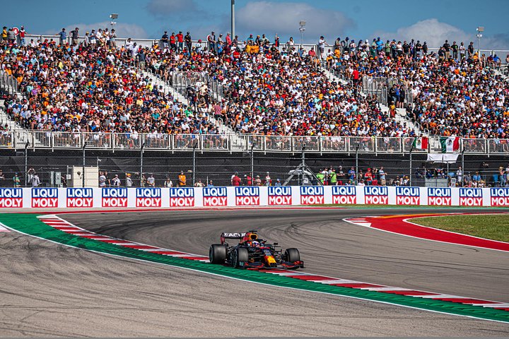 COTA_F1_5_Credit_Circuit_of_the_Americas_ec1dd4514c184c44968ac1f34e3df299