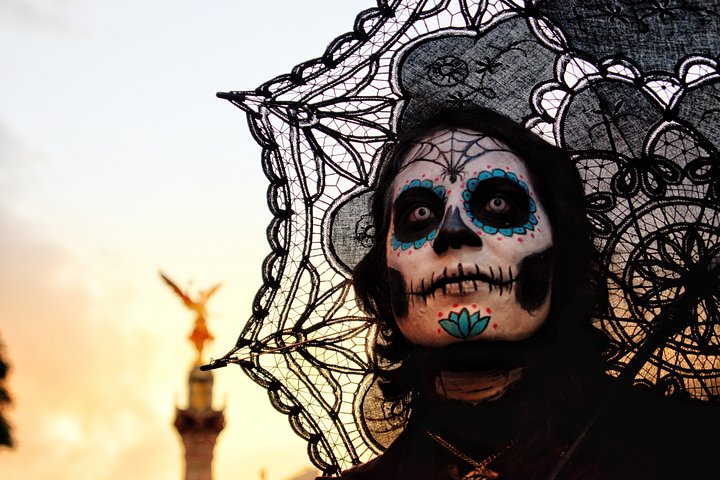 salvadoraltamiranoz_X0PxmBuIQunsplash