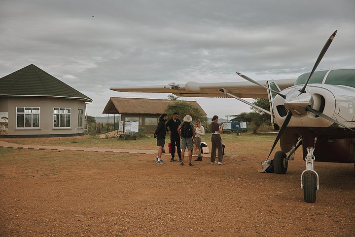 HR_TANZANIA_ZAHIJOURNEYS_2024_328