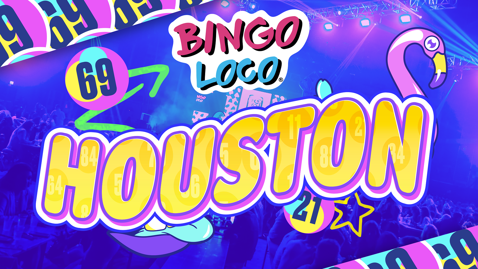 Houston15thnov_WebBanner