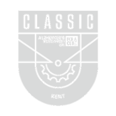 The Cambridgeshire Classic cycling event