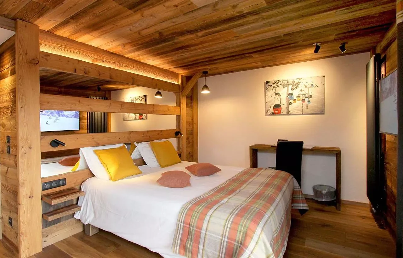 locationskilesdeuxalpeschaletlatelier15.jpg2