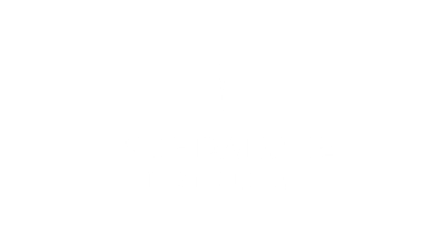 Whisky Partner