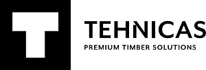 Tehnicas Schweiz