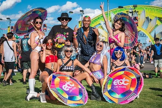 EDCLV2019_0517_1703441031_CMPgallery525x350