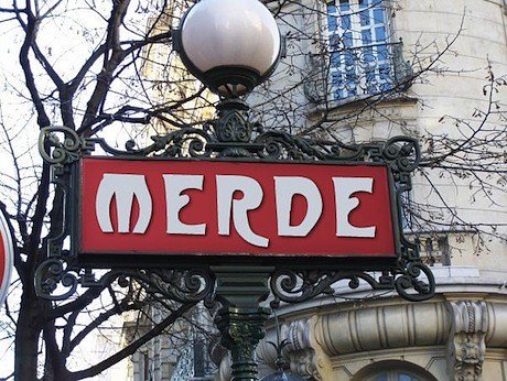 merde_a11