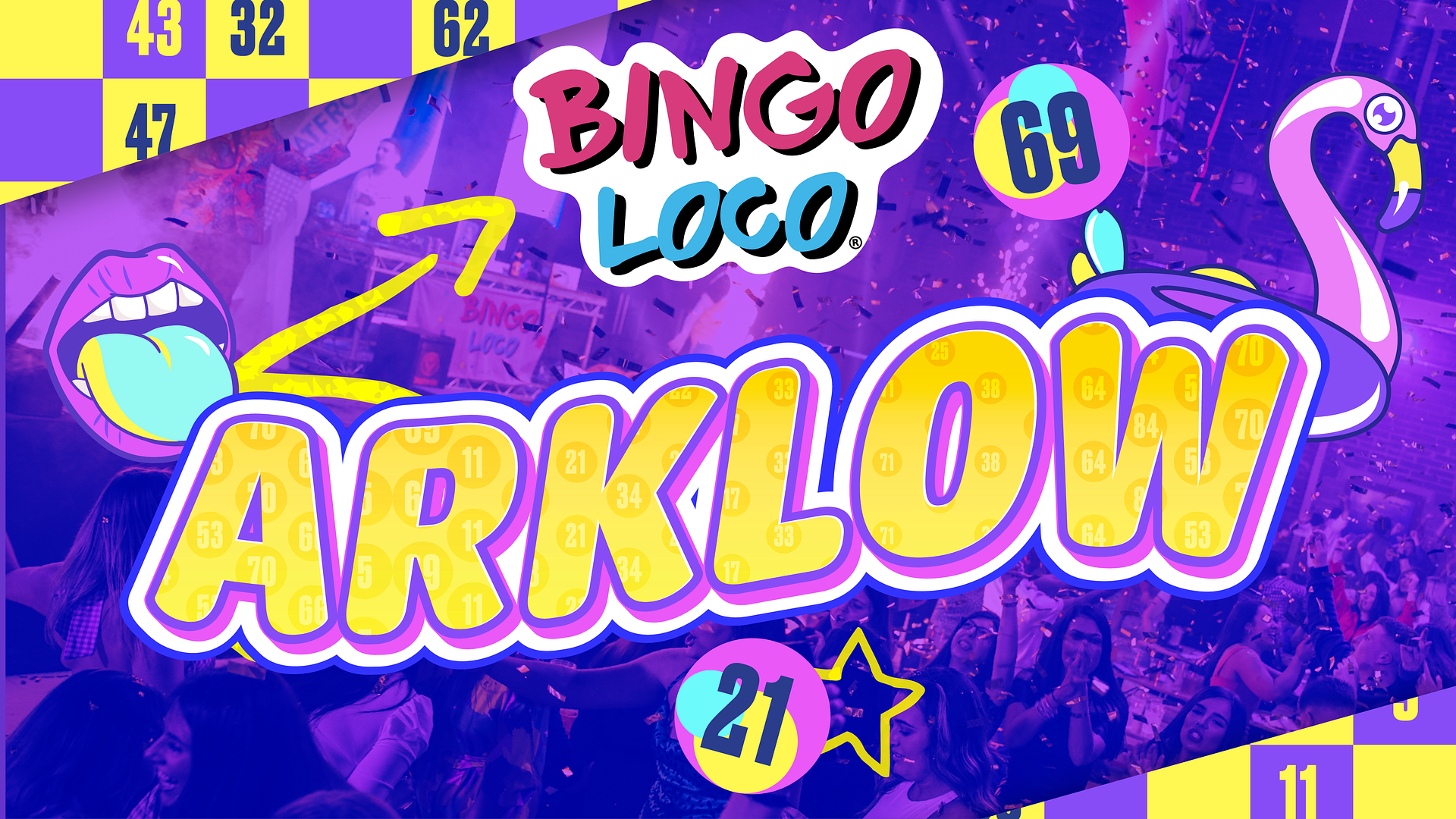 ArklowSeptember13th_WebBanner