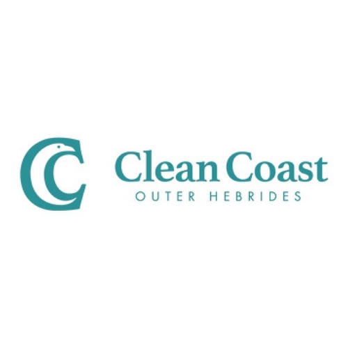 CCOHLogo