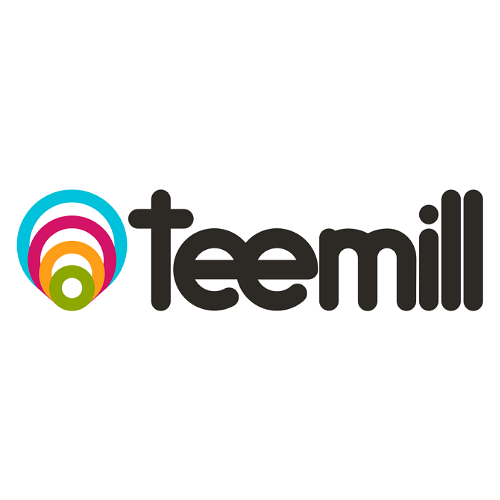 TeeMillLogo1
