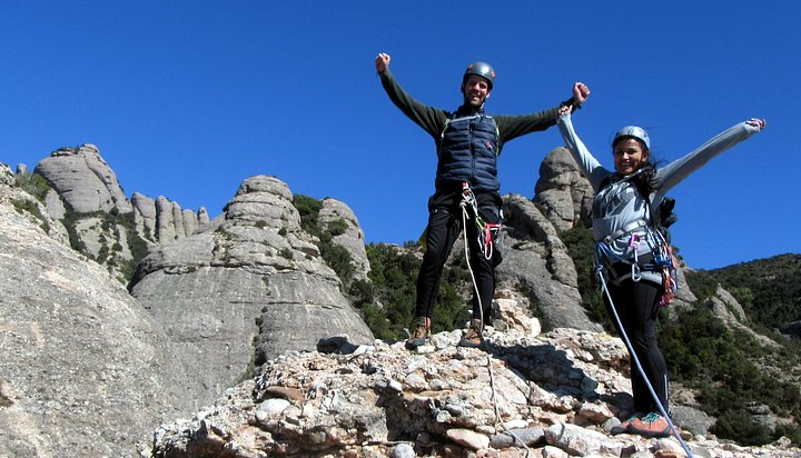 montserratclimbingmultipitchtrip