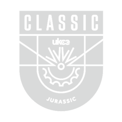 The Cambridgeshire Classic cycling event