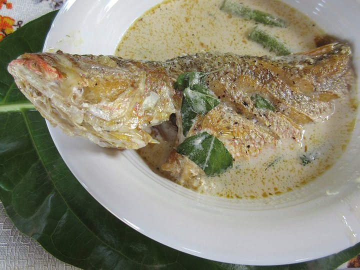 hudut