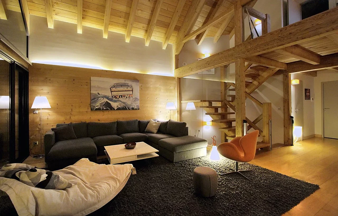 locationlesdeuxalpeschaletsnolodge20.jpg2