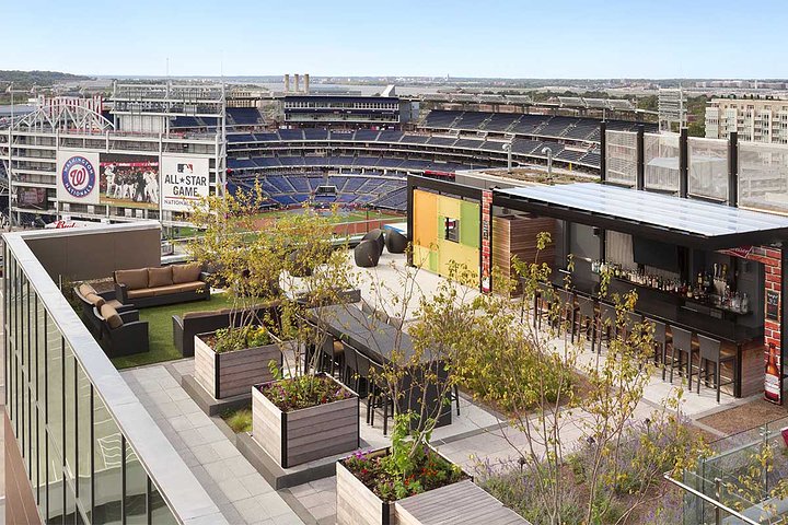 natsstadium