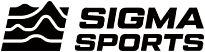 logo.name