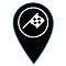startmarkerblack