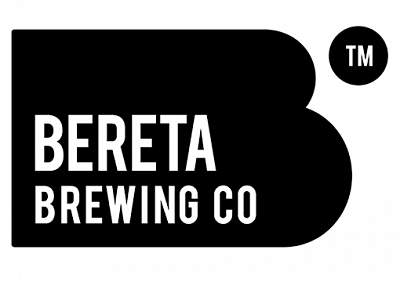 Bereta Brewery