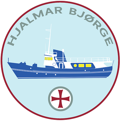 HjalmarBjorge_logo_fulldeck