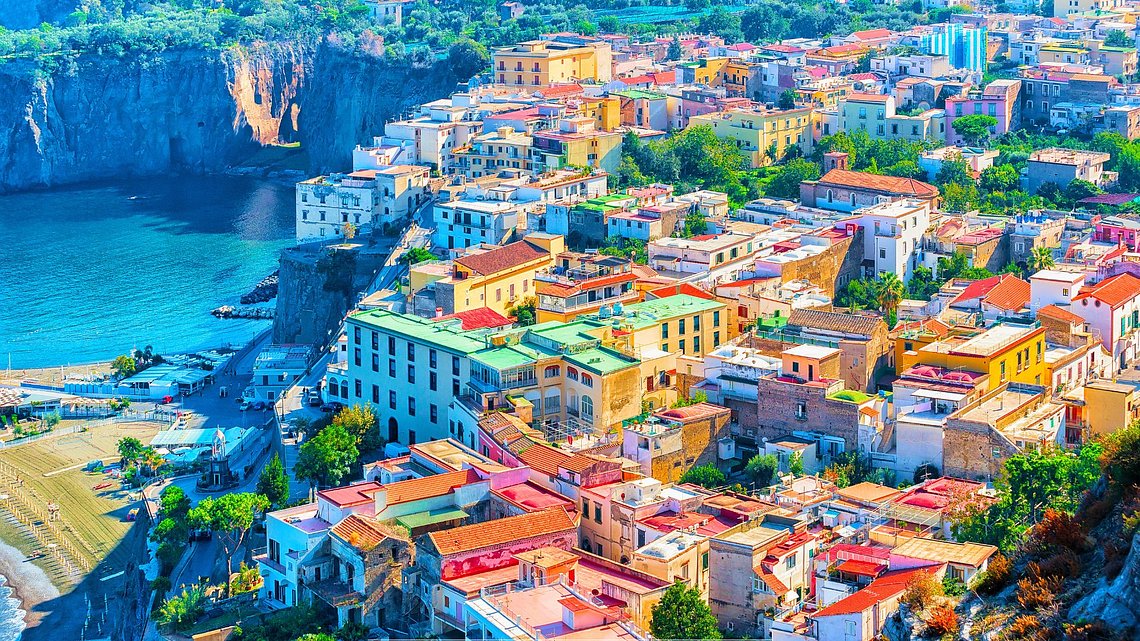 UltimateGuideToAdventureHolidaysInItaly