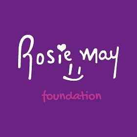  Charity Partners