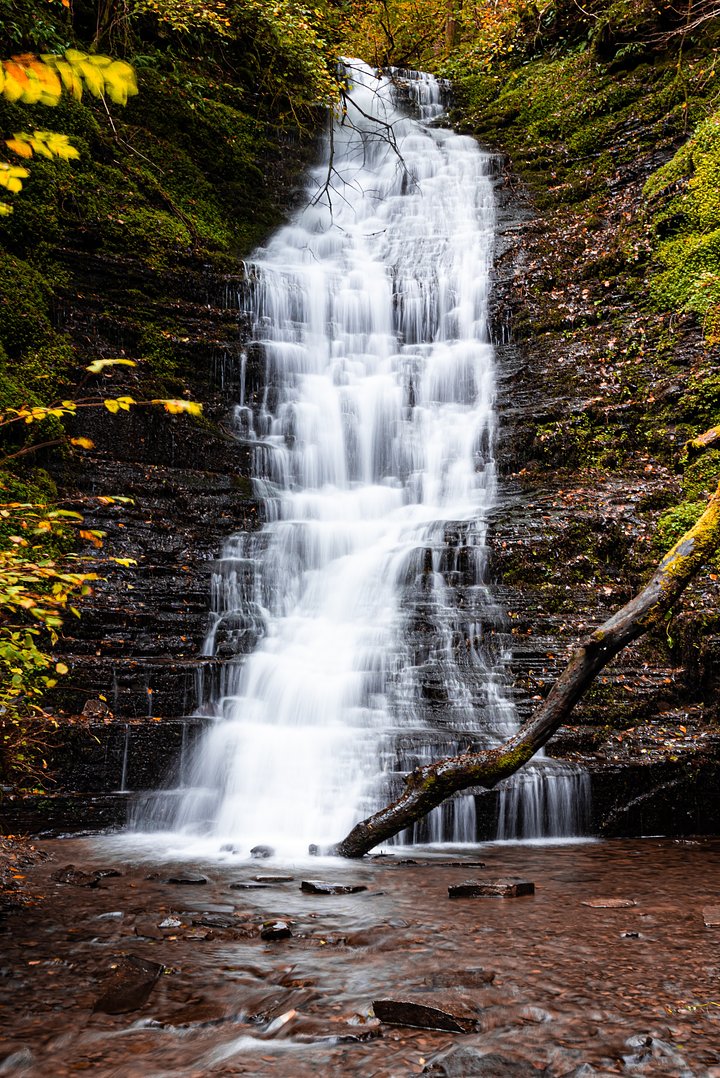 danblackburnjMDLWHKefXkunsplash