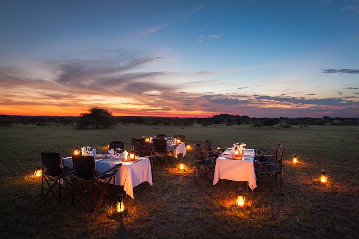 TuliSafariLodge05