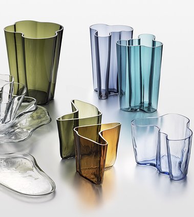 littale_glass_001