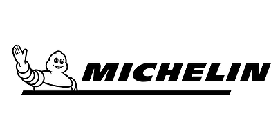 logo.name
