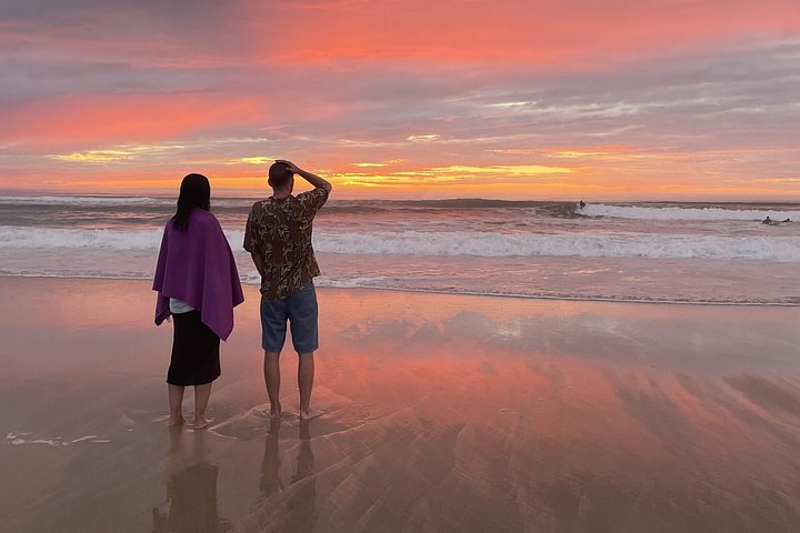 18SURFpagepicture3scalede1710769815649
