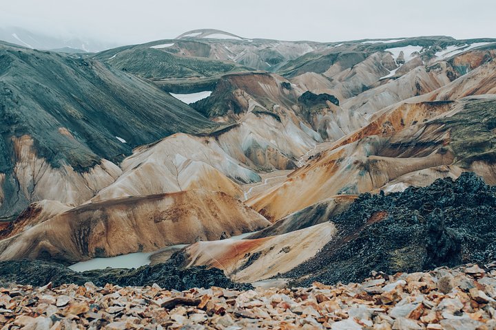 jon-flobrant-155200-unsplash