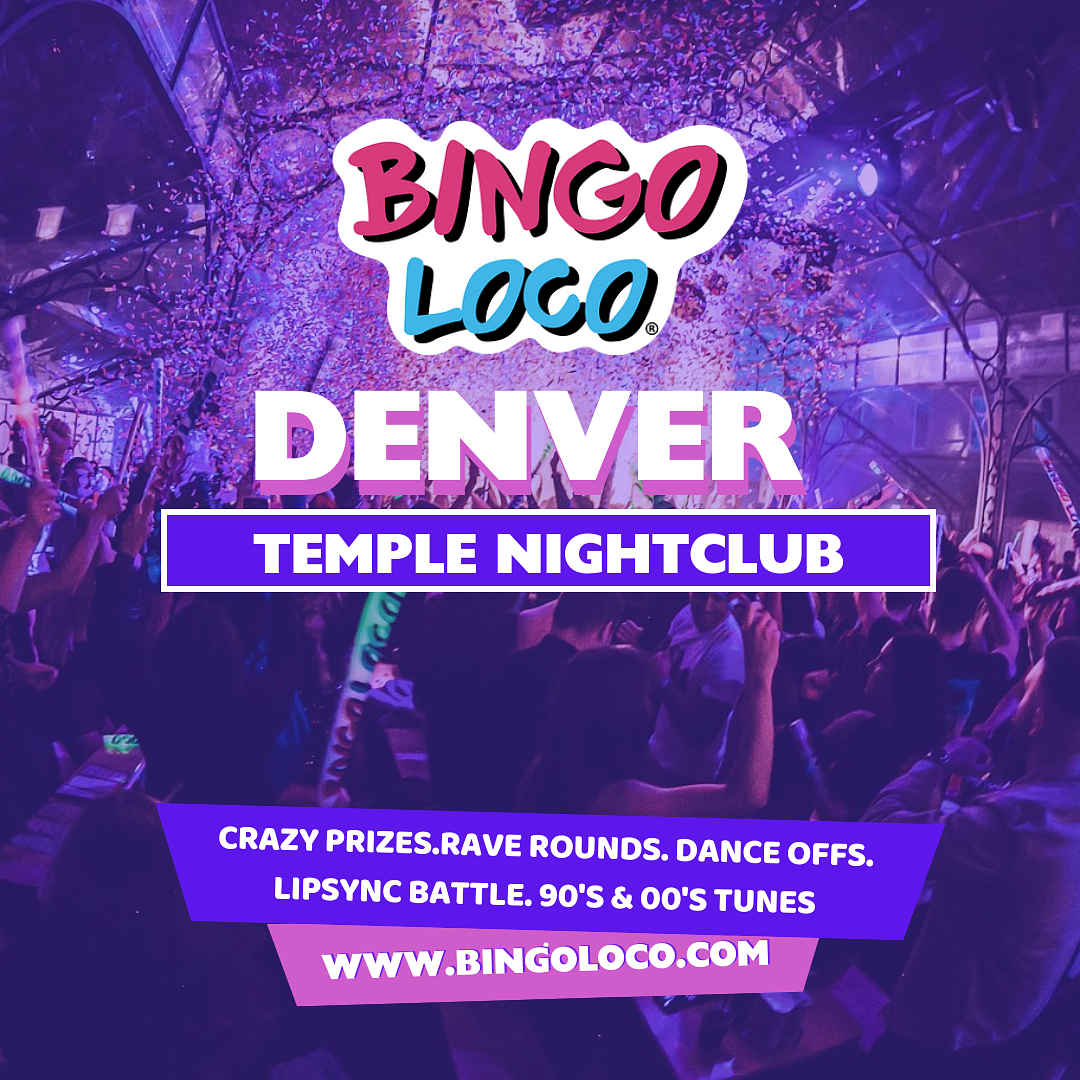 BingoLocoemailposters50