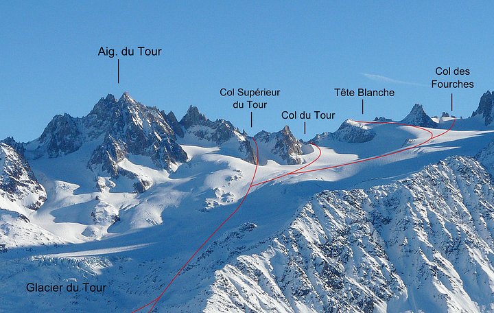 aiguilledutourkookooclimb